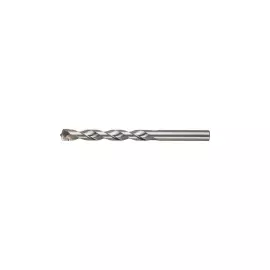 Сверло ударное по бетону KRAFTOOL INDUSTRIE 29165-120-10