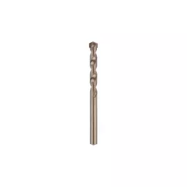 Сверло универсальное KRAFTOOL EXPERT 29172-120-10