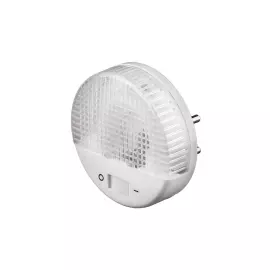 Светильник-ночник СВЕТОЗАР SV-57985