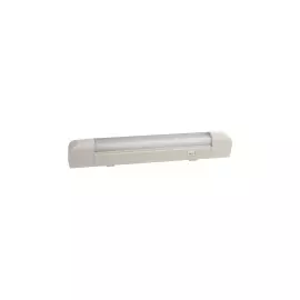 Светильник СВЕТОЗАР SV-57583-10