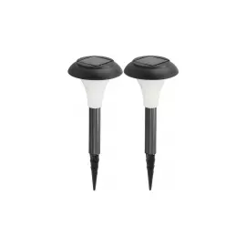 Светильник СВЕТОЗАР SV-57901-2