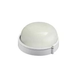 Светильник уличный СВЕТОЗАР SV-57251-W