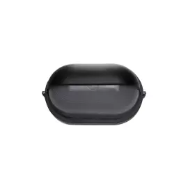 Светильник влагозащищенный СВЕТОЗАР SV-57213-B