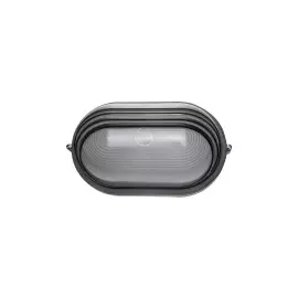 Светильник влагозащищенный СВЕТОЗАР SV-57223-B