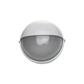 Светильник влагозащищенный СВЕТОЗАР SV-57263-W