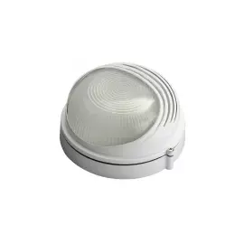 Светильник влагозащищенный СВЕТОЗАР SV-57271-W