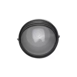 Светильник влагозащищенный СВЕТОЗАР SV-57273-B