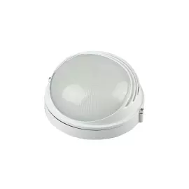 Светильник влагозащищенный СВЕТОЗАР SV-57273-W