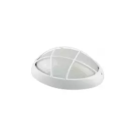 Светильник влагозащищенный СВЕТОЗАР SV-57303-W