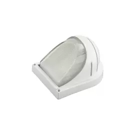 Светильник влагозащищенный СВЕТОЗАР SV-57355-W