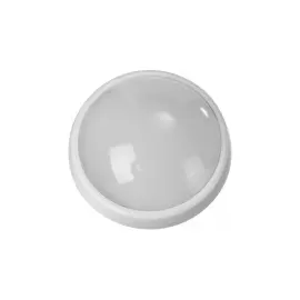 Светильник влагозащищенный светодиодный PROLight STAYER PROFESSIONAL 57362-100-W