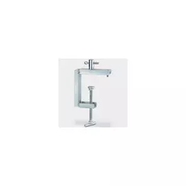 SZ 310 Винтовой зажим для SR 200 и SR 315, раствор 35-110 мм VETTER