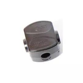 Сжим У731М КВТ