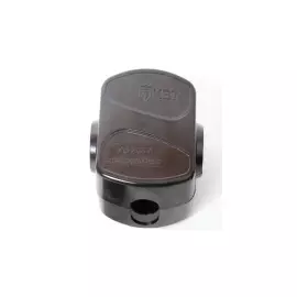 Сжим У870М КВТ