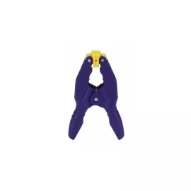 T58300EL7 IRWIN Зажим-прищепка до 75 мм