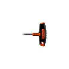 Т-образная рукоятка BAHCO 905T-060-100