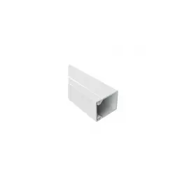 TA-EN 25x30 Короб ДКС 00323