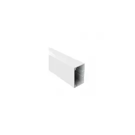 TA-GN 150x60 Короб ДКС 01788