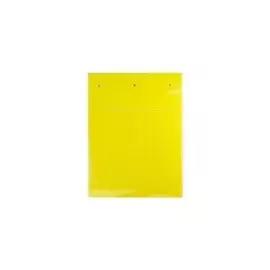 Табличка эластичная ДКС TAF1549AY