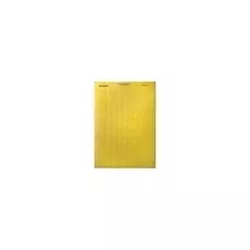 Табличка маркировочная ДКС SITFP0915M