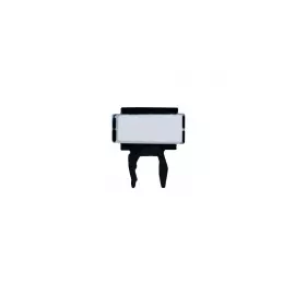 Табличка маркировочная DUCTAMARK ДКС 07501