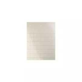 Табличка полужесткая ДКС TAS1715M