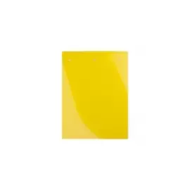 Табличка полужесткая для маркировки ДКС TASE3070AY