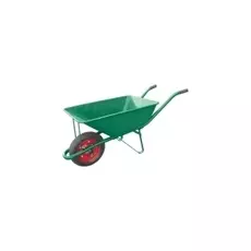 Тачка универсальная крашеная FIT IT 77540