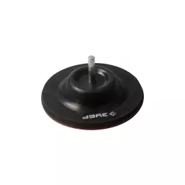 Тарелка опорная ЗУБР МАСТЕР 3575