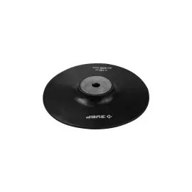 Тарелка опорная ЗУБР МАСТЕР 35773-180