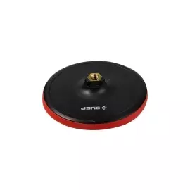 Тарелка опорная ЗУБР МАСТЕР 35782-150