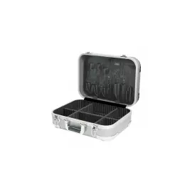 TC-2009 Кейс с палетой для инструмента ProsKit