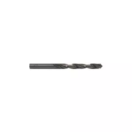 TDB055 Сверло спиральное по металлу HSS, ø 5,5 мм