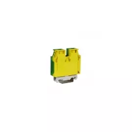 TEC ДКС ZTO320