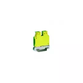 TEC ДКС ZTO510-RET