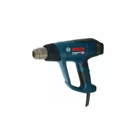 Технический фен Bosch GHG 23-66 06012A6301