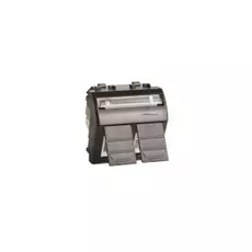 Тел ДКС 77122N