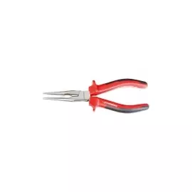 Телефонные плоскогубцы прямые Rothenberger 324737