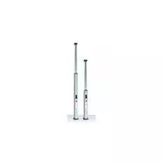 Телескопическая алюминиевая колонна ДКС 09581