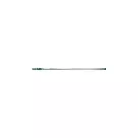 Телескопическая ручка Connexion System Raco 4218-53385A