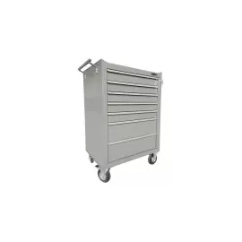 Тележка инструментальная OMBRA OTT47G-R