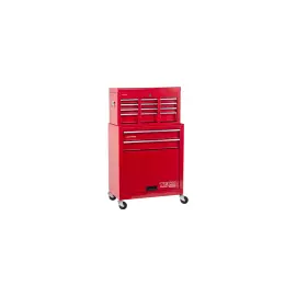 Тележка инструментальная, серия TECH Stayer 38909-K
