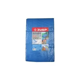 Тент-полотно универсальный ЗУБР МАСТЕР 12550-04-05