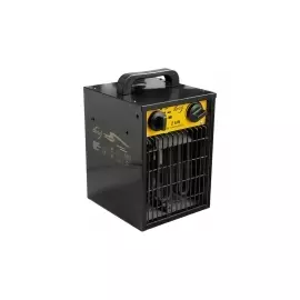 Тепловой вентилятор FHD-5000 DENZEL 96409