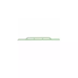 Терка полиуретановая 120 х 1200 мм, облегченная СИБРТЕХ 86644