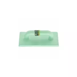 Терка полиуретановая, 120 х 240 мм, облегченная СИБРТЕХ 86639