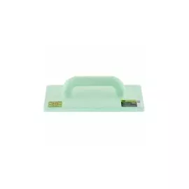 Терка полиуретановая, 140 х 280 мм, облегченная СИБРТЕХ 86648