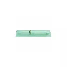 Терка полиуретановая, 170 х 600 мм, облегченная СИБРТЕХ 86651