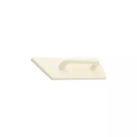 Терка полиуретановая, 80 х 260 мм СИБРТЕХ 86603