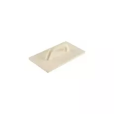 Терка полиуретановая DEXX 08134-18-32